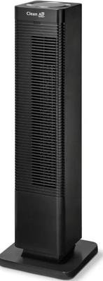 verwarming en ventilator in een produkt, Ophalen, 30 tot 80 cm, Overige typen, Minder dan 60 cm