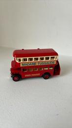 Days Gone London Transport dubbeldekker, Ophalen of Verzenden, Zo goed als nieuw