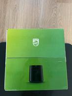 Philips Airfryer - nieuw!, Witgoed en Apparatuur, Airfryers, Ophalen of Verzenden, Nieuw, Airfryer, 750 t/m 999 gram