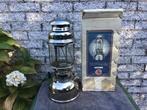 Hipolito drukgaslamp H502 Automatic, Antiek en Kunst, Antiek | Lampen, Ophalen of Verzenden