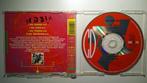 Culture Beat - Mr. Vain (Remix), Maxi-single, Dance, Ophalen of Verzenden, Zo goed als nieuw