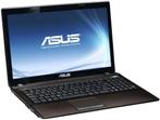 ASUS - notebook - K53SV-SX380V, Computers en Software, Windows Laptops, 8 GB, ASUS, Refurbished, Intel® Core™ i7 