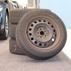 Toyota Avensis, Corolla US, Lexus CT200h winterset 205/55R16, Auto-onderdelen, Banden en Velgen, Ophalen, Gebruikt, -, Banden en Velgen
