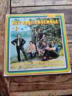 Het Radi ~ Ensemble 1 (Telstar Regenboog ), Ophalen of Verzenden, Zo goed als nieuw, Overige formaten, Levenslied of Smartlap