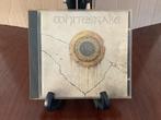 Cd whitesnake 1987, Verzenden, Zo goed als nieuw, Poprock