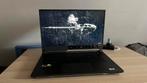 ROG Strix G15 (2021), 15 inch, Ophalen of Verzenden, Zo goed als nieuw, Gaming