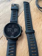 Suunto D5 Zwarte Duikcomputer, Ophalen of Verzenden, Gebruikt