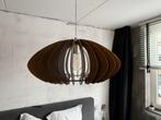 Plafondlamp, Huis en Inrichting, Lampen | Hanglampen, Ophalen, Zo goed als nieuw, Minder dan 50 cm
