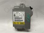 Airbag module BMW E87 6577912522401, Gebruikt, -, -, Ophalen of Verzenden