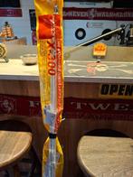 Diamond X300 Antenne, Telecommunicatie, Ophalen, Zo goed als nieuw, Antenne