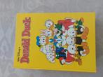 Ingebonden Jaargangen Donald Duck 1990 en 1991, Verzamelen, Speelkaarten, Jokers en Kwartetten, Ophalen, Zo goed als nieuw