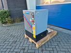 Creemers RCA 2,2 Schroefcompressor Nieuwstaat 5uur Bj.2023!!, Doe-het-zelf en Verbouw, Compressors, Creemers, 800 liter/min of meer