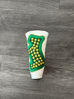 Scotty Cameron 2025 Masters Blade Headcover Floral DogNEW, Ophalen of Verzenden, Nieuw, Overige typen, Overige merken