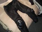 Dainese motorbroek, Motoren, Kleding | Motorkleding, Dainese, Broek | leer, Dames, Ophalen of Verzenden