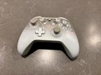 Xbox Controller - phantom white Special Edition, Spelcomputers en Games, Spelcomputers | Xbox | Accessoires, Gebruikt, Ophalen of Verzenden