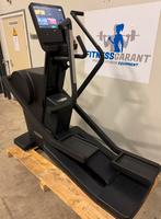 Technogym Artis Synchro Unity 3.0 LIVE Black Crosstrainer, Ophalen of Verzenden, Zo goed als nieuw, Overige typen