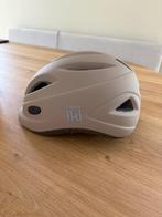 Urban iki bicycle helm (beige, maat S), Fietsen en Brommers, Fietsaccessoires | Fietshelmen, S, Jongen of Meisje, Nieuw, Ophalen of Verzenden