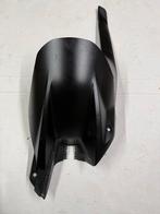 KTM 1290 SUPER DUKE R achterspatbord Artnr. 61307940010, Motoren, Tuning en Styling, Ophalen