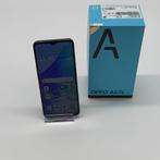 OPPO A57s - 128GB - in nette staat - met doosje, Ophalen of Verzenden, Zo goed als nieuw, 6 megapixel of meer, Overige modellen