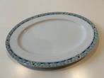 Arzberg AH Servies set : 2 schalen  26x19 cm nieuw in doos, Ophalen, Nieuw, Schaal of Schalen, Overige stijlen