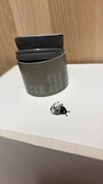 Swarovski lieveheersbeestje, Verzamelen, Ophalen of Verzenden, Zo goed als nieuw, Figuurtje