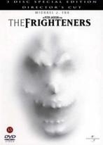 Frighteners (SE), Ophalen of Verzenden, Zo goed als nieuw, Overige genres