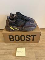 Adidas Yeezy Boost 700 - Mauve - US9 / EUR42.5, Kleding | Heren, Schoenen, Bruin, Nieuw, Ophalen of Verzenden, Sneakers of Gympen
