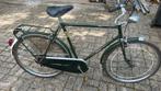 Batavus Damesfiets 26 inch, 3 versnellingen, Ophalen, Gebruikt, Versnellingen, Batavus