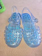 Waterschoenen maat 29, Ophalen, Zo goed als nieuw, Jongen of Meisje