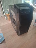 Game PC, Computers en Software, Desktop Pc's, Ophalen, Zelf gebouwde pc, AMD Ryzen 5, Gaming