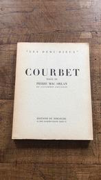 Courbet, Ophalen of Verzenden