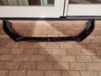 Maxton splitter voor Ford fiesta ST, Ophalen