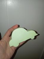 Nachtlampje auto, Ophalen of Verzenden, Lamp