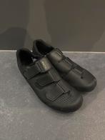 Shimano RC1 fietschoenen maat 43, Sport en Fitness, Wielrennen, Ophalen of Verzenden, Zo goed als nieuw, Schoenen