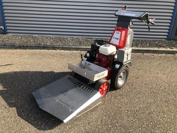 KERSTEN K1500GE + TH75M beschikbaar voor biedingen