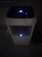 Smart Airco Dutch Originals 7000 BTU, Ophalen, Minder dan 60 m³, Timer, 3 snelheden of meer