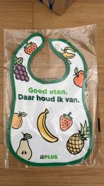 Diverse baby producten, Kinderen en Baby's, Ophalen of Verzenden, Nieuw, Overige typen