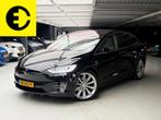 Tesla Model X 100D | Beige bekleding | CCS Upgrade | Dode ho, Automaat, Model X, 427 pk, Gebruikt
