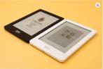 eBook eReader Kobo Glo [BOXED]+Cover, Computers en Software, E-readers, 6 inch of minder, Nieuw, Ophalen of Verzenden, 16 GB of meer