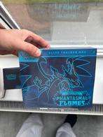 Phantasmal Flames ETB, 33 - 40 uur, Overige niveaus, Starter, Overige vormen