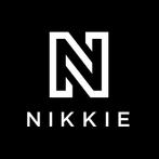 Gezocht Nikkie Sample Sale Kaart - 22 Oktober, Tickets en Kaartjes