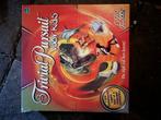 triviant pursuit kind kids editie rummikub race triominos, Ophalen, Gebruikt, Jumbo