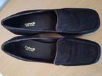 Nieuwe bruin suède schoenen van Catwalk, Ophalen of Verzenden, Nieuw, Bruin