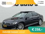 Volkswagen Passat 1.4 TSI GTE Plug-in Full Led € 15.200,00, Automaat, Gebruikt, Euro 6, 1622 kg