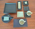 Japans thee servies, Antiek en Kunst, Antiek | Servies los, Ophalen of Verzenden