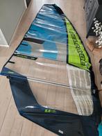 Neilpryde EVO 15 5.6m windsurfzeil, Watersport en Boten, Windsurfen, Ophalen of Verzenden, Gebruikt, Zeil, 5 tot 7 m²