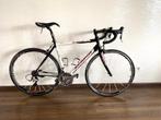 Racefiets | Scapin | dames mt 53, Overige merken, Meer dan 20 versnellingen, Gebruikt, 49 tot 53 cm