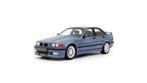 ALPINA B6 2.8 Alpina Blue Metallic 1992, OttOMobile, Rue de L' Ecusson 2, 56120 Josselin France, Nieuw, Ophalen of Verzenden