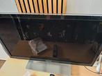 Samsung TV - Gebruikt, Ophalen, 50 Hz, 80 tot 100 cm, Samsung