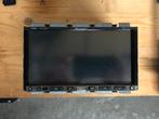 Pioneer AVIC-HD1BT, Auto diversen, Autonavigatie, Ophalen, Gebruikt